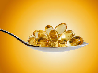 vitamin D benefits, losing weight with vitamin D
