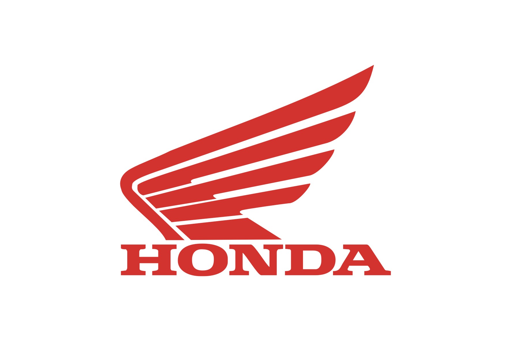 Download Free Honda Symbol Svg - 67+ SVG Images File for Cricut, Silhouette and Other Machine