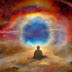 ¿Qué es Dios según Buda?