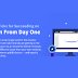 Tips and tricks for succeeding on amazon from day one