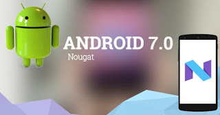 6 Keluhan Masalah Android Nougat dan Cara Mengatasinya