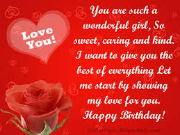happy birthday happy birthday