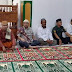 Babinsa Koramil Cimanggu Terus Ikuti Kegiatan Safari Ramadhan Bersama Warga Masyarakat