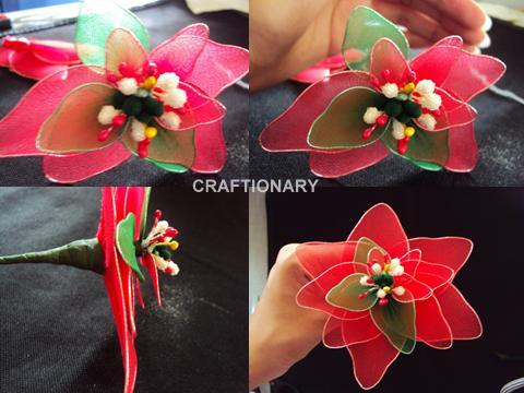 diy-christmas-craft