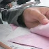 Πότε φθάνουν 350.000 «ραβασάκια» στους ελεύθερους επαγγελματίες