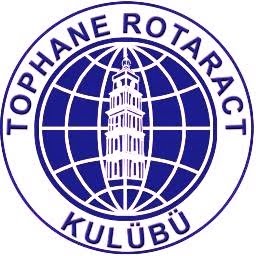 Tophane Rotaract Kulübü