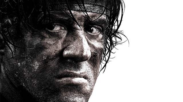 El personaje de Sylvester Stallone estará absolutamente retirado en el rancho familiar, pero el llamado de la acción lo convocará una última vez