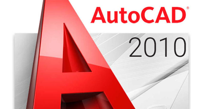 Autocad 2010 free download full version 64 bit for windows 8.1