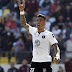 Colo Colo vs Antofagasta EN VIVO ONLINE Partido de la fecha 23 del Torneo Nacional / HORA Y CANAL