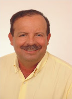 Resultado de imagem para imagens d o prefeito romero leal