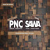 Audio | PNC - Sawa