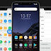 وصول تحديث MIUI 10.2.2.0 لموبايل شاومي بوكو فون اف 1 الذي يجلب ميزة التصوير البطيئ بمعدل 960 إطار بالثانية للكاميرا وصول تحديث MIUI 10.2.2.0 لموبايل شاومي بوكو فون اف 1 الذي يجلب ميزة التصوير البطيئ بمعدل 960 إطار بالثانية للكاميرا