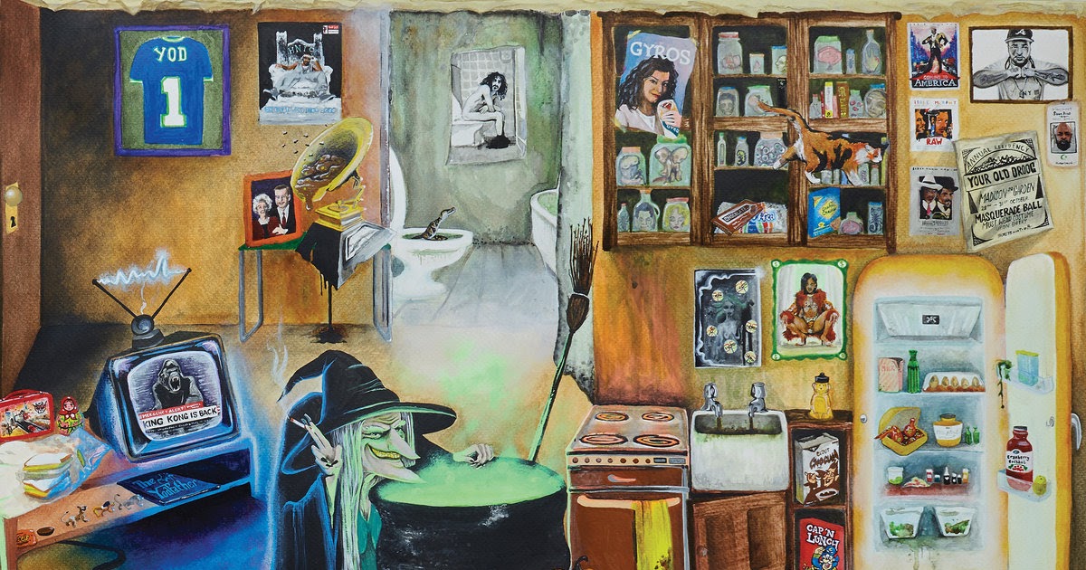 Plug мем. Уэсли снайпс в фильме разрушитель. Wasn t even. Evil пугачева be like. Парень с девушкой в зеркале.