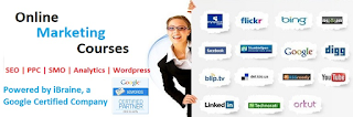Digital Marketing Course, Digital Marketing Courses, best Digital Marketing Course, best Digital Marketing Courses Digital Marketing Course, Digital Marketing Courses, best Digital Marketing Course, best Digital Marketing Courses