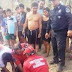 Niña de 11 años y joven de 19 mueren ahogadas en río Mahomita de San Cristóbal Niña de 11 años y joven de 19 mueren ahogadas en río Mahomita de San Cristóbal