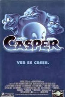 casper dvdrip fr torrent