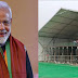 प्रधानमंत्री जी नमस्कार...आज वैलेनटाइन-डे है...बल