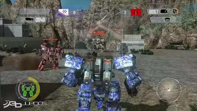 download front mission evolved 2 download front mission evolved 2