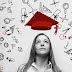 Pursue Engineering in Your Favourite Branch from a Leading College