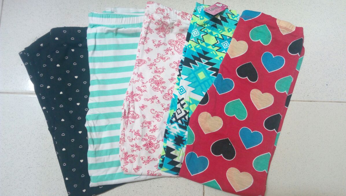 konveksi legging anak konveksi legging anak