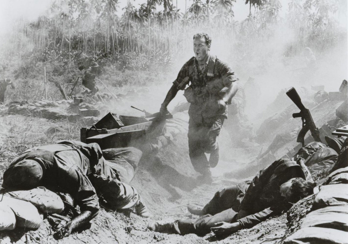 hamburger hill hamburger hill