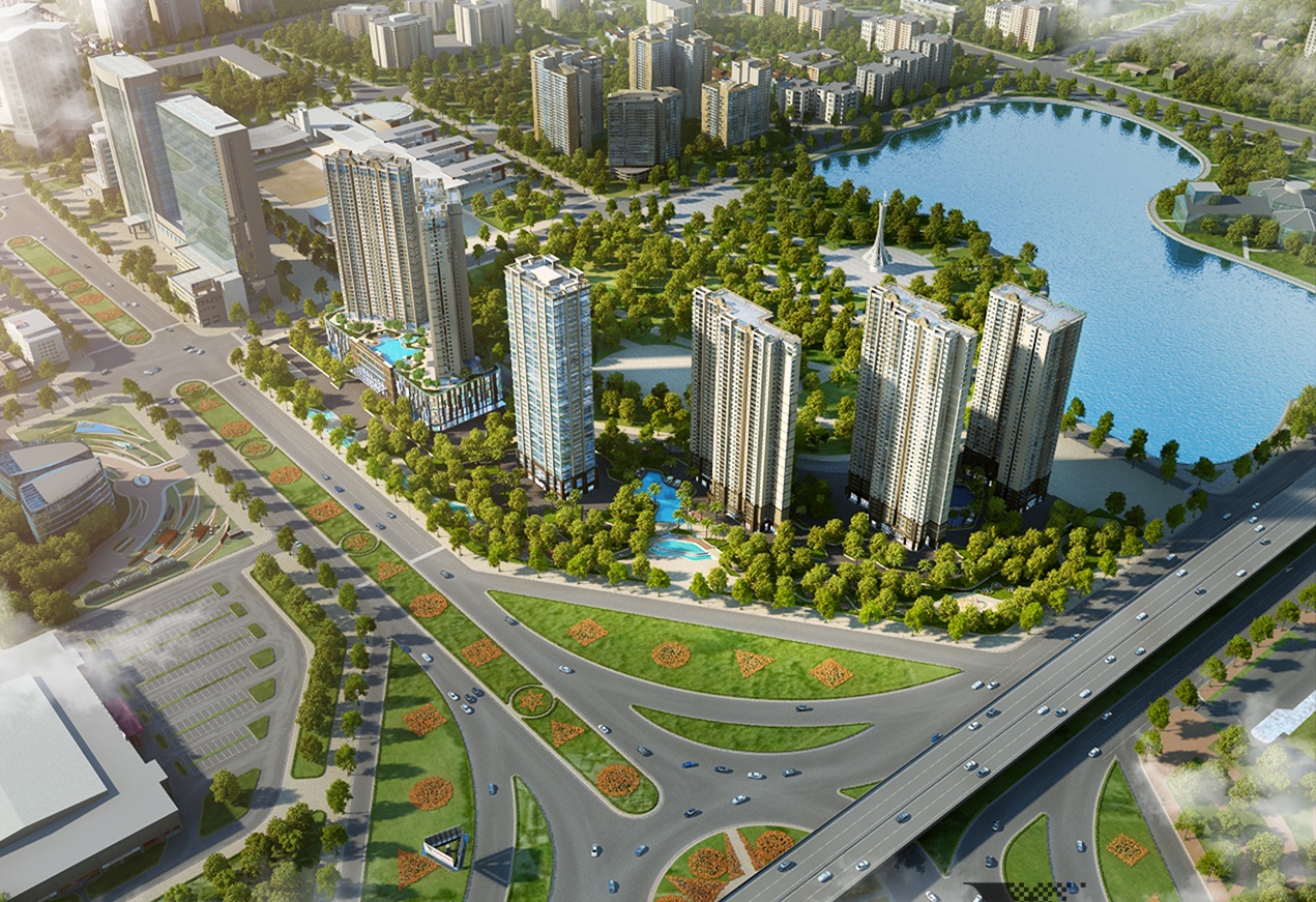 phoi-canh-D’.Capitale-tran-duy-hung