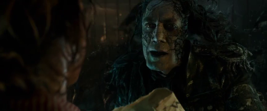 Сцена после титров пираты карибского моря. Кира найтли пираты карибского моря 1. Титры после пиратов карибского моря. Титры после пиратов карибского моря. Титры после пиратов карибского моря.