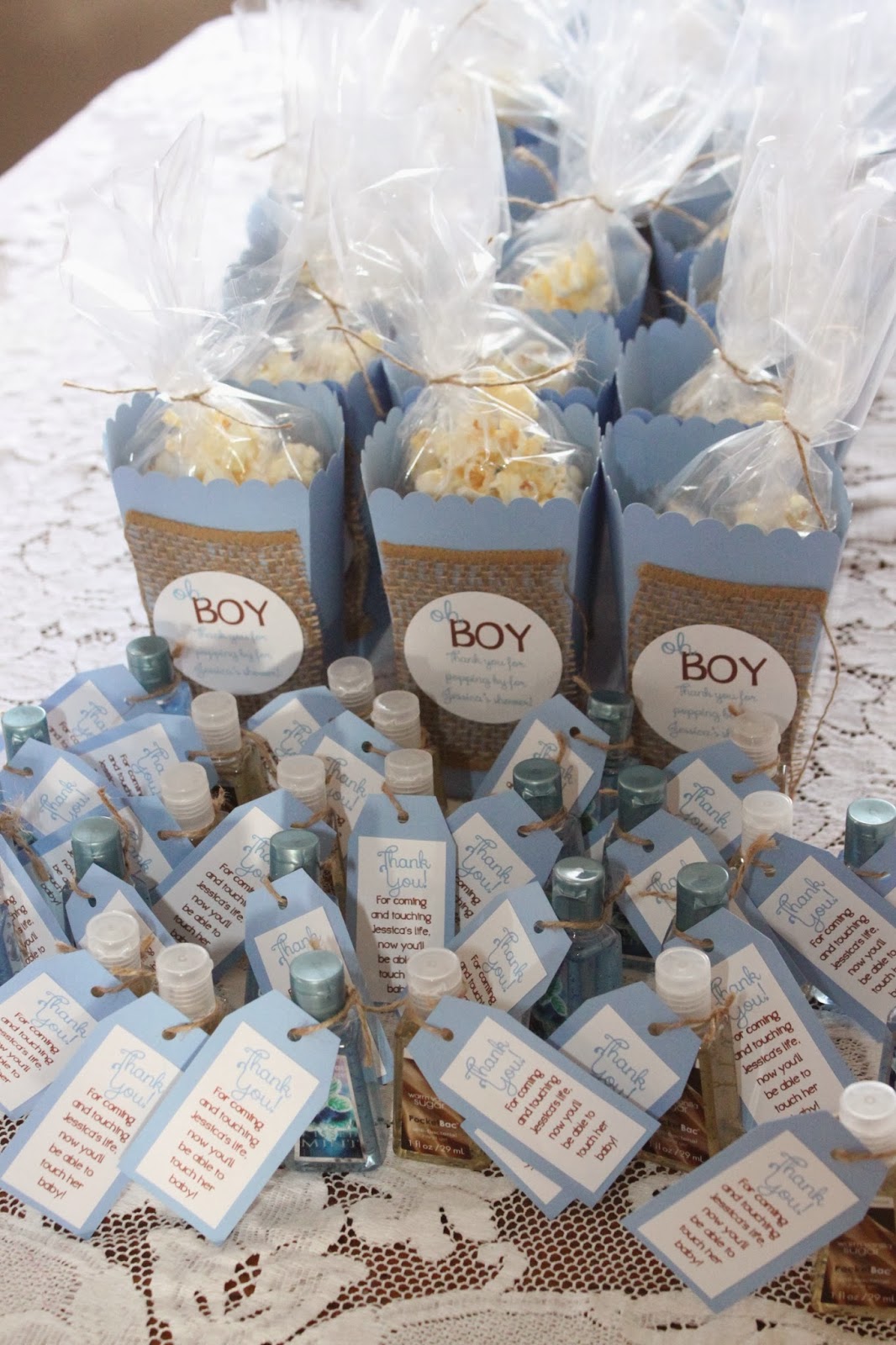 Baby Food Jar Wedding Decorations Baby Food Jar Wedding Decorations
