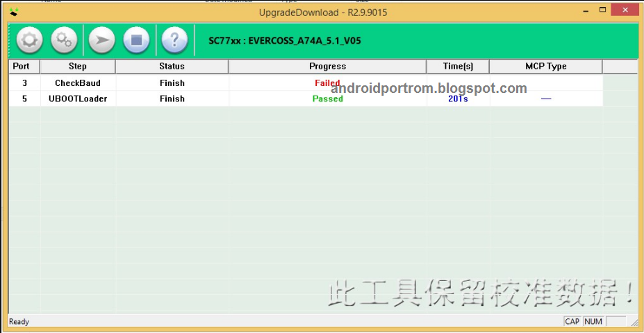 Drivers evercoss a74a Windows 8 Download