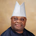 Osun Court Restrains Police of Arresting Sen. Adeleke