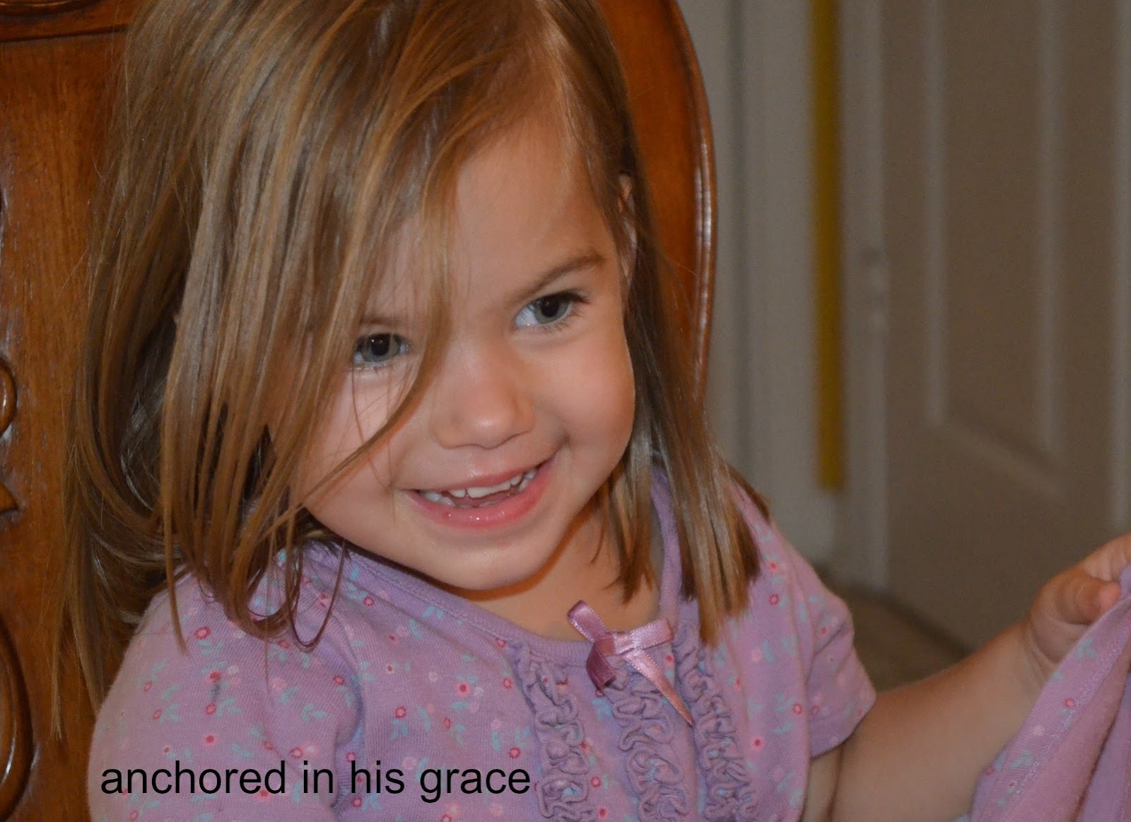 Anchored In His Grace Adventures in Potty Training Part 1 Potty What?