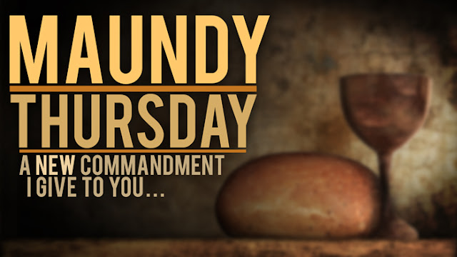 Maundy Thursday Images- Happy Maundy Thursday Greetings, Cards, Ecards Pics 2017 Maundy Thursday Images- Happy Maundy Thursday Greetings, Cards, Ecards Pics 2017