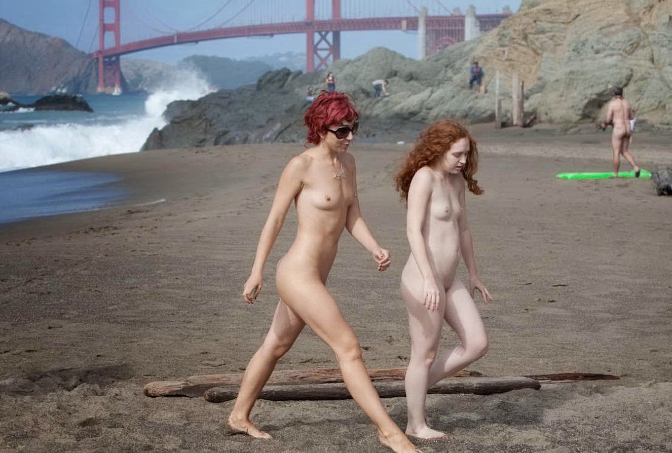 San fran sex San fran sex