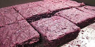 Resep Cara Membuat Brownies Kukus Ubi Coklat Resep Cara Membuat Brownies Kukus Ubi Coklat