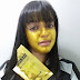 Avenca Cosméticos | Máscara Facial Golden Ouro 24k