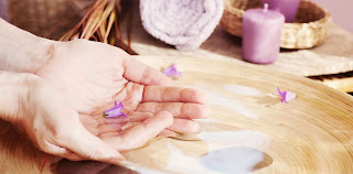 7 Secrets of People who do not get sick 7 Secrets of People who do not get sick