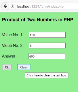 Free Programming Source Codes and Computer Programming Tutorials ...