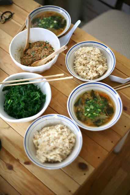 macro meals london