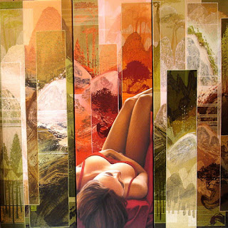 abstractos-mujeres-pinturas