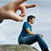Oración para dominar y vencer al enemigo