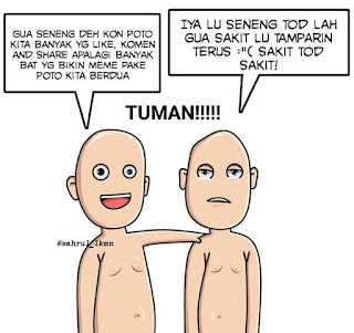 Kumpulan Meme Tuman yang sedang Viral Terbaru Kumpulan Meme Tuman yang sedang Viral Terbaru