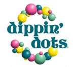 Dippin’ Dots