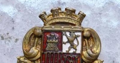 Una historia de la Policía Nacional. El Cuerpo de Vigilantes de Caminos