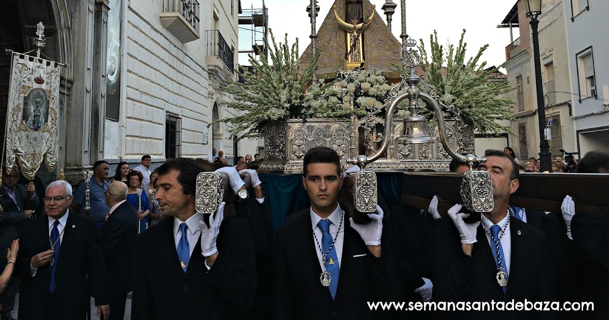 joven promesa del ies virgen de la cabeza