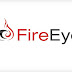 CEO FireEye: Bitcoinul este o problemă pentru noi