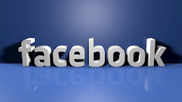 Perfil oficial Facebook