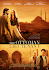 The Ottoman Lieutenant Poster