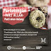 KUMPULAN POSTER 4518