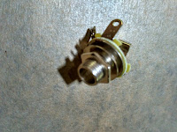 Sperpart Gitar Murah Terlaris Sperpart Gitar Murah Terlaris