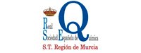 RSEQ-ST Murcia